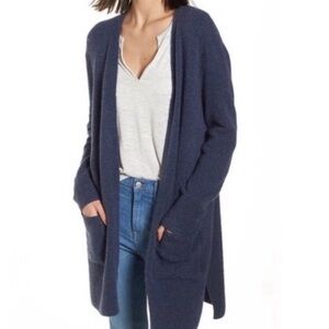 Madwell Kent Cardigan